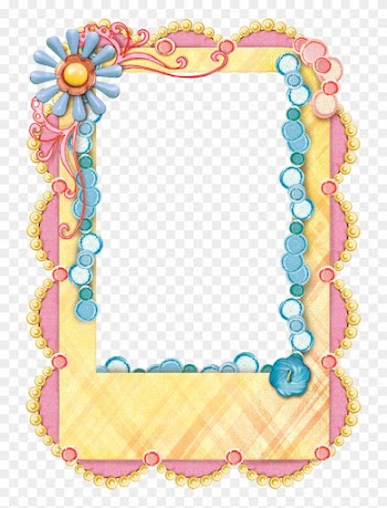 Ch - B *✿* - Paint Shop Pro Frames