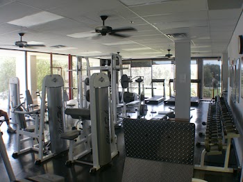 CH_weight_Rm0626200405.jpg