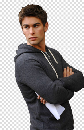 Chace Crawford 02 by MerRogers on DeviantArt