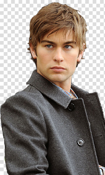 Chace Crawford 03 by MerRogers on DeviantArt