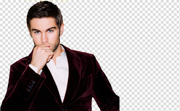 Chace crawford png 7 » PNG Image