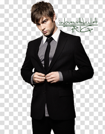 Chace Crawford PNG by inlovewithbullet on DeviantArt