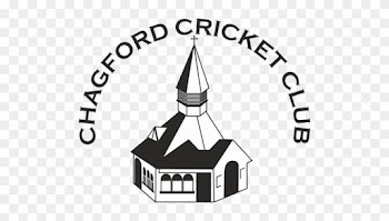 Chagford Cc Gn Short Sleeve Playing Shirt Green Trim - Food Bank Of The Rockies