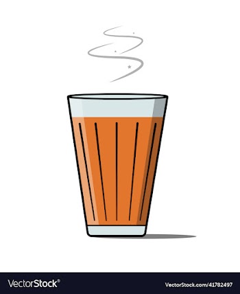 chai
