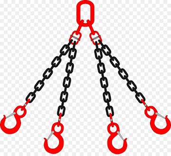 Chain, Chandelier, Rope, Line PNG