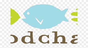Chain Clipart Food - Food Chain