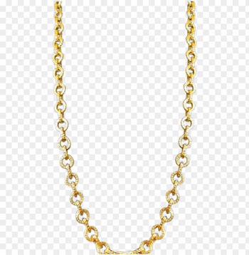 chain clipart gangsta - cb background hd patte PNG image with ...