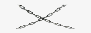 Chain,Fashion accessory,Jewellery,Body jewelry,Silver,Metal ...