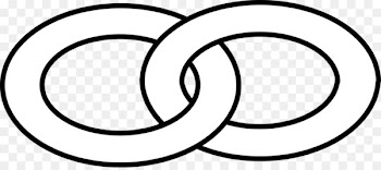 Chain Hyperlink Website Clip art - Food Chain Clipart 