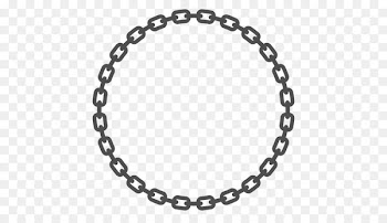Chain Royalty-free Clip art - chains vector 