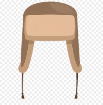 Chair, Angle, Feces, Furniture, Beige PNG
