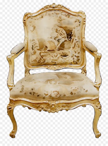 Chair Antique Product design -  