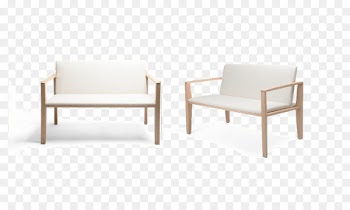 Chair, Armrest, Furniture PNG