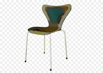 Chair, Armrest, Plastic, Furniture PNG