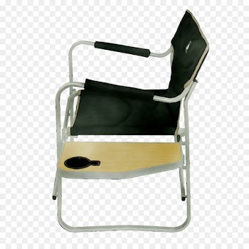 Chair Armrest Plastic Product design -  