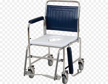 Chair Armrest Plumbing Fixtures Product design - chair 
