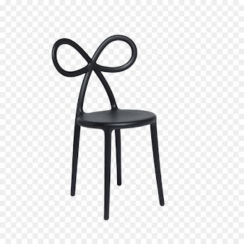 Chair Bedside Tables Dining room Bedroom Furniture - chair 