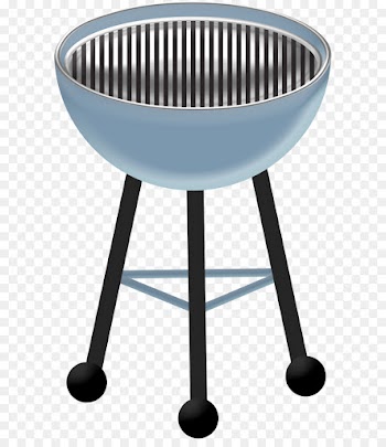 Chair, Camping, Ice Cream Makers, Furniture, Outdoor Grill PNG
