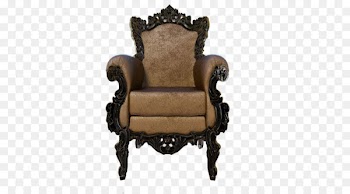Chair Couch Seat Furniture - Retro seat 