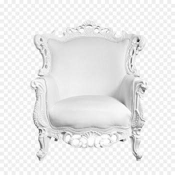 Chair Couch Stock photography Leather Antique - White chairs 
