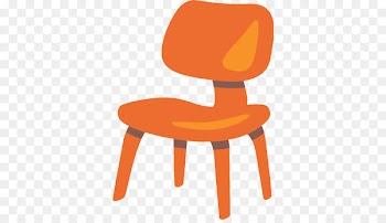 Chair Emoji Quiz Table Text messaging - chair 