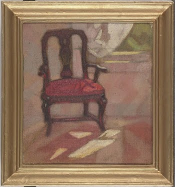 Chair | Free Photo - rawpixel