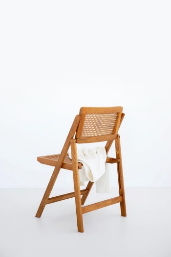 Chair · Free Stock Photo