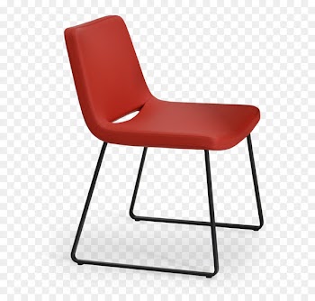 Chair, Furniture, Dining Room PNG