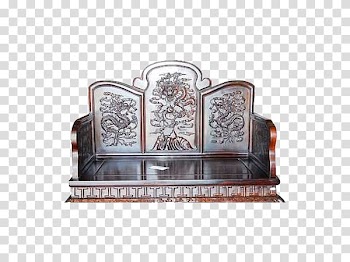 Chair Furniture Wood, chair transparent background PNG clipart