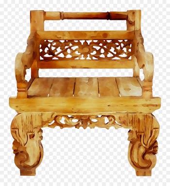 Chair Garden furniture Product design -  