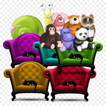 Chair Human behavior Product design - e mail 