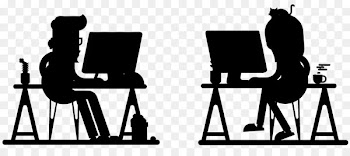 Chair Human behavior Product design Font -  