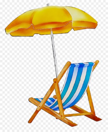 Chair Image Download Portable Network Graphics -  