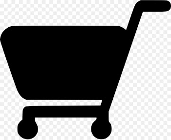 Chair Line Angle Product design - carts icon 