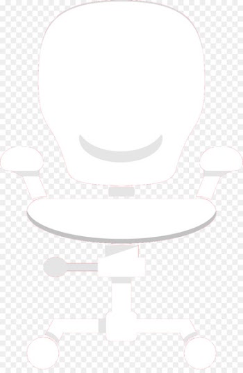 Chair Line Angle Product design - chair 