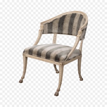 Chair /m/083vt Armrest Garden furniture - armchair bubble 