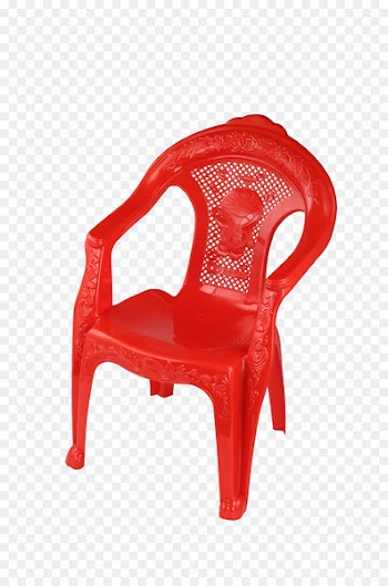 Chair Plastic Baby furniture Bench - chair 