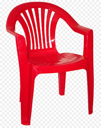 chair png download - 988*1250 - Free Transparent Chair png Download.