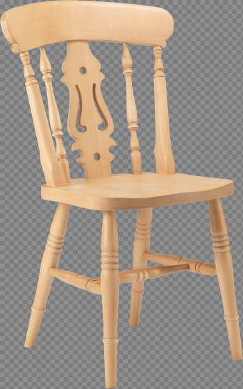 Chair Png Image