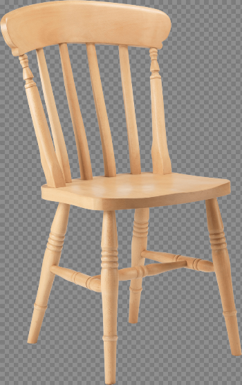 Chair Png Image