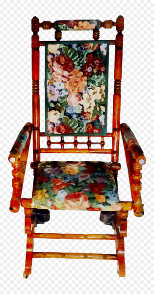 Chair Product design -  