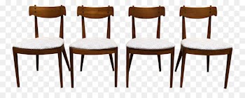 Chair Product design Table M Lamp Restoration - chair 