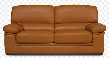 Chair Product Leather Comfort Couch -  