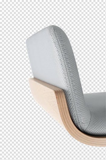 Chair Seat Bench Furniture, White seat transparent background PNG clipart
