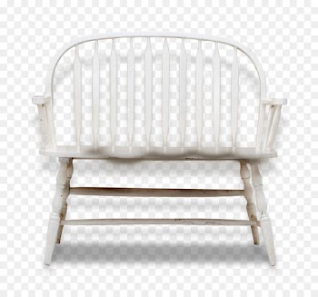 Chair Sitting Furniture Designer - White chair 