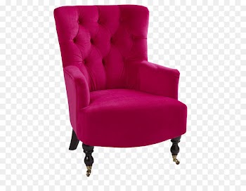 Chair Table Cost Plus World Market Furniture Pink - Red sofa 