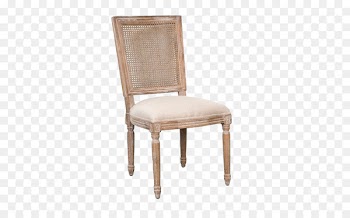 Chair Table Dining room Furniture Wood - chair 