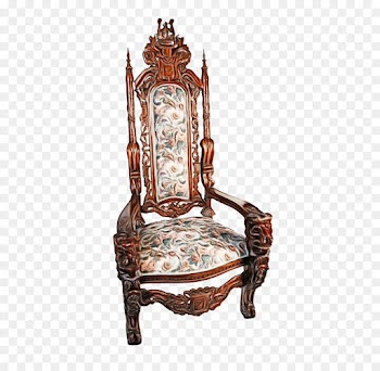 Chair, Table, Furniture PNG