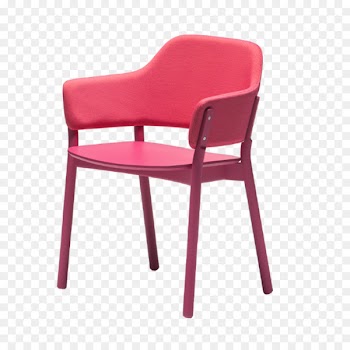 Chair Tekhne srl Gap Inc. Design Furniture - cirrus frame 