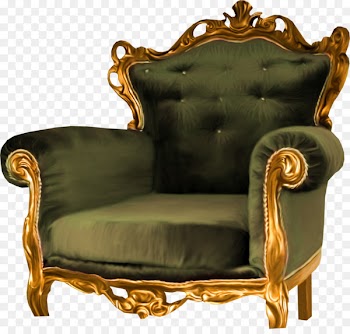 Chair Throne Couch Furniture Fauteuil - chair 